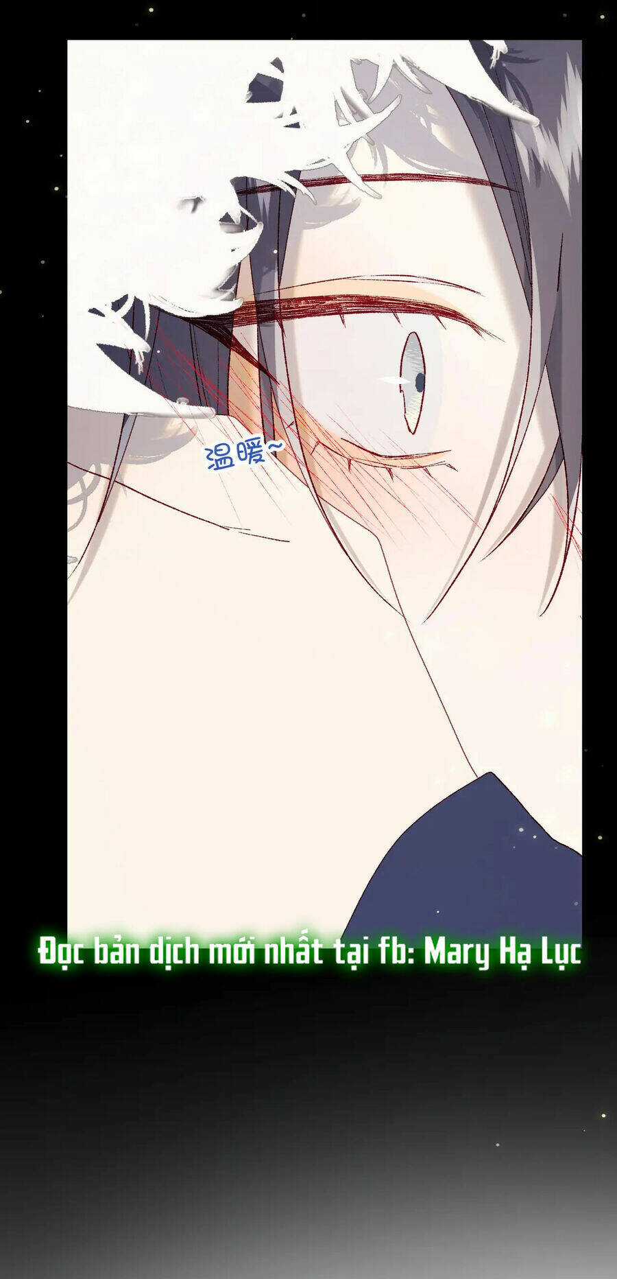 Ác Nữ Cự Tuyệt Cua Nam Chính Chapter 102 trang 47