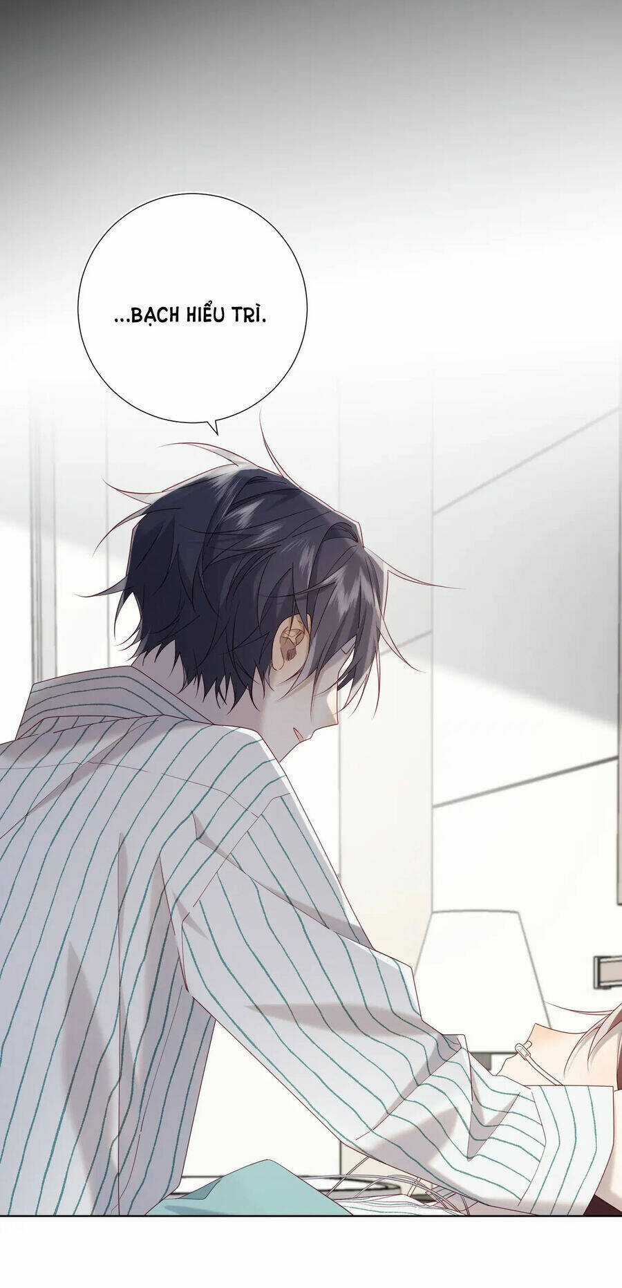 Ác Nữ Cự Tuyệt Cua Nam Chính Chapter 102 trang 48