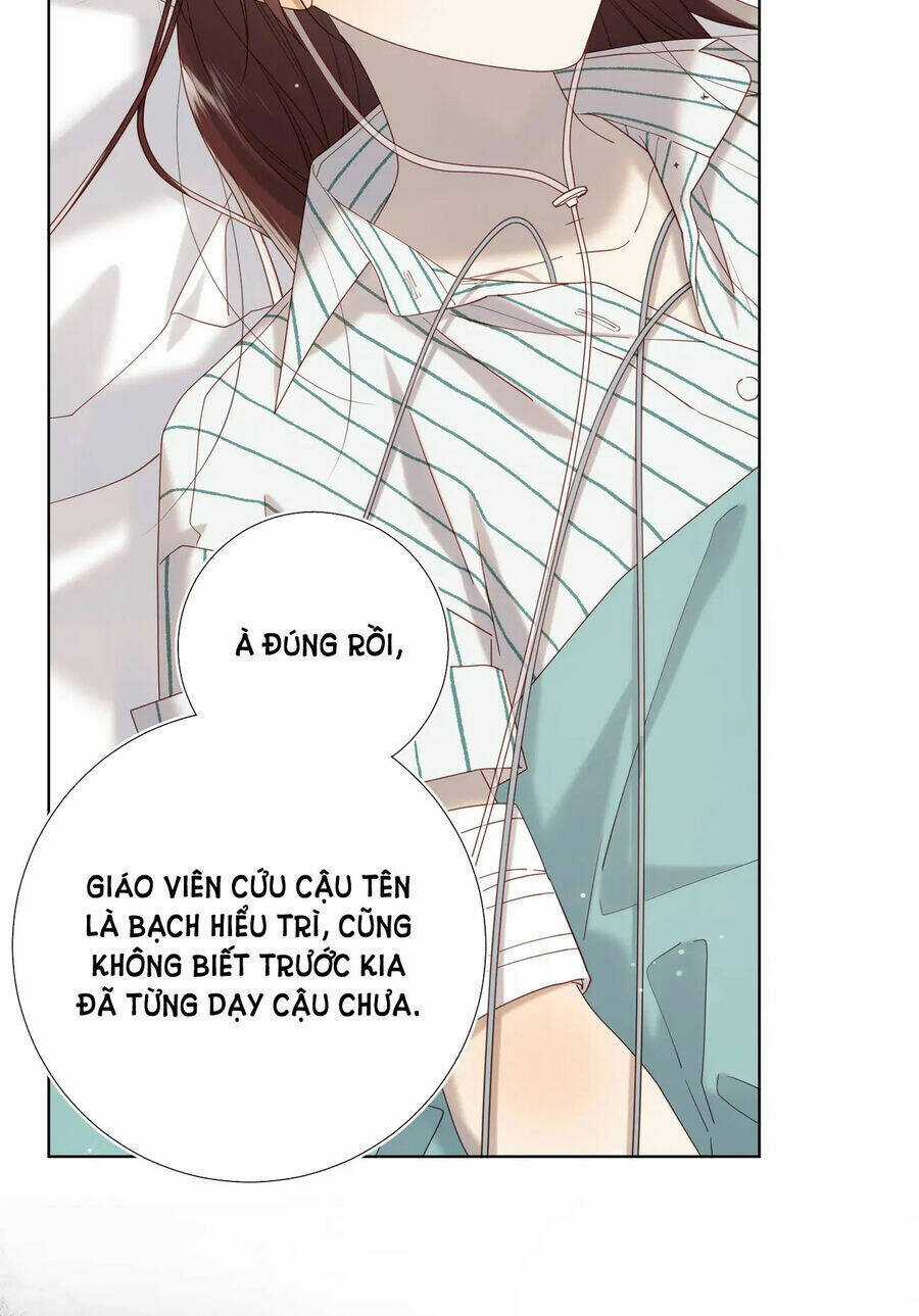 Ác Nữ Cự Tuyệt Cua Nam Chính Chapter 102 trang 5