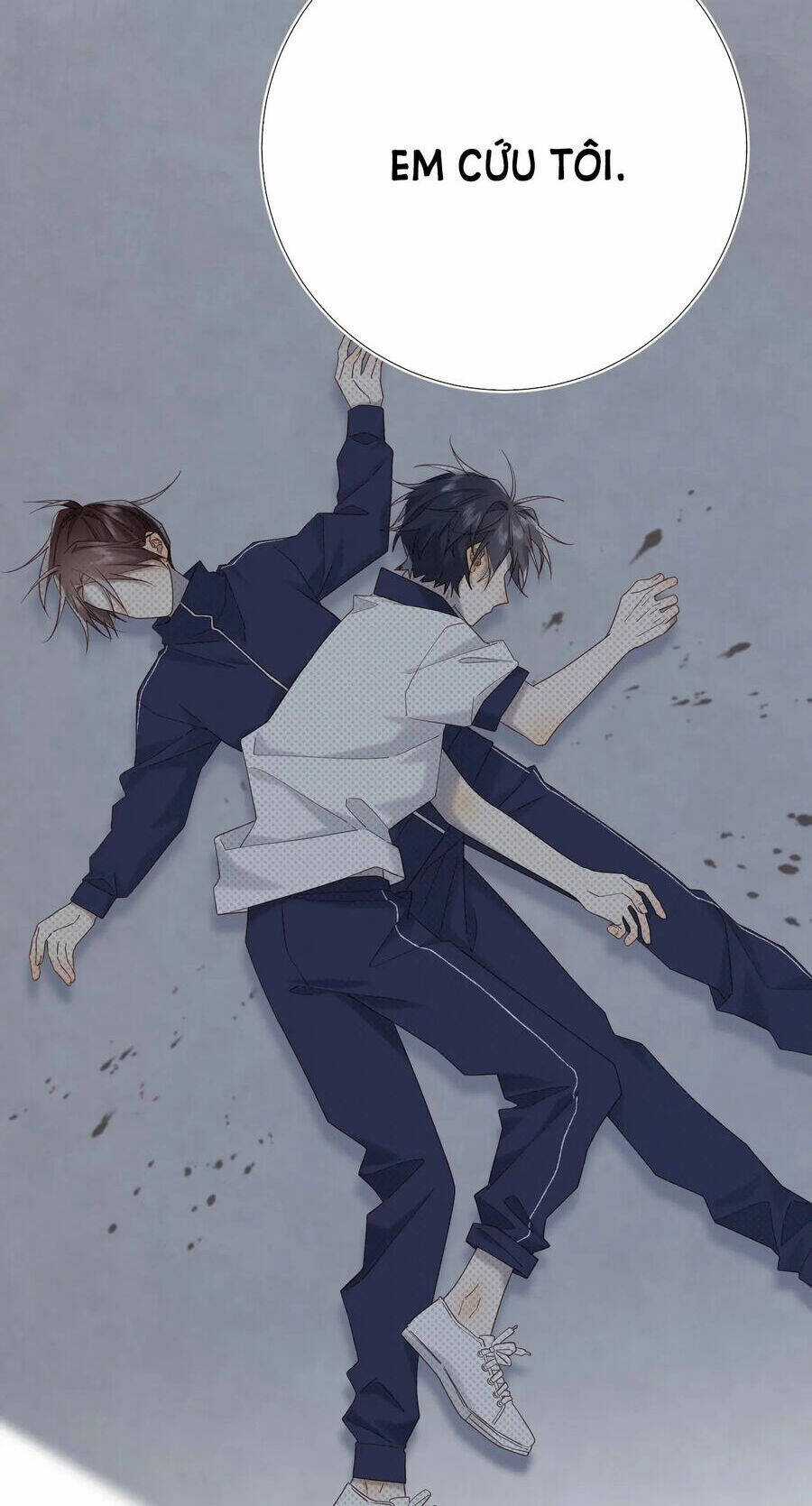 Ác Nữ Cự Tuyệt Cua Nam Chính Chapter 102 trang 50