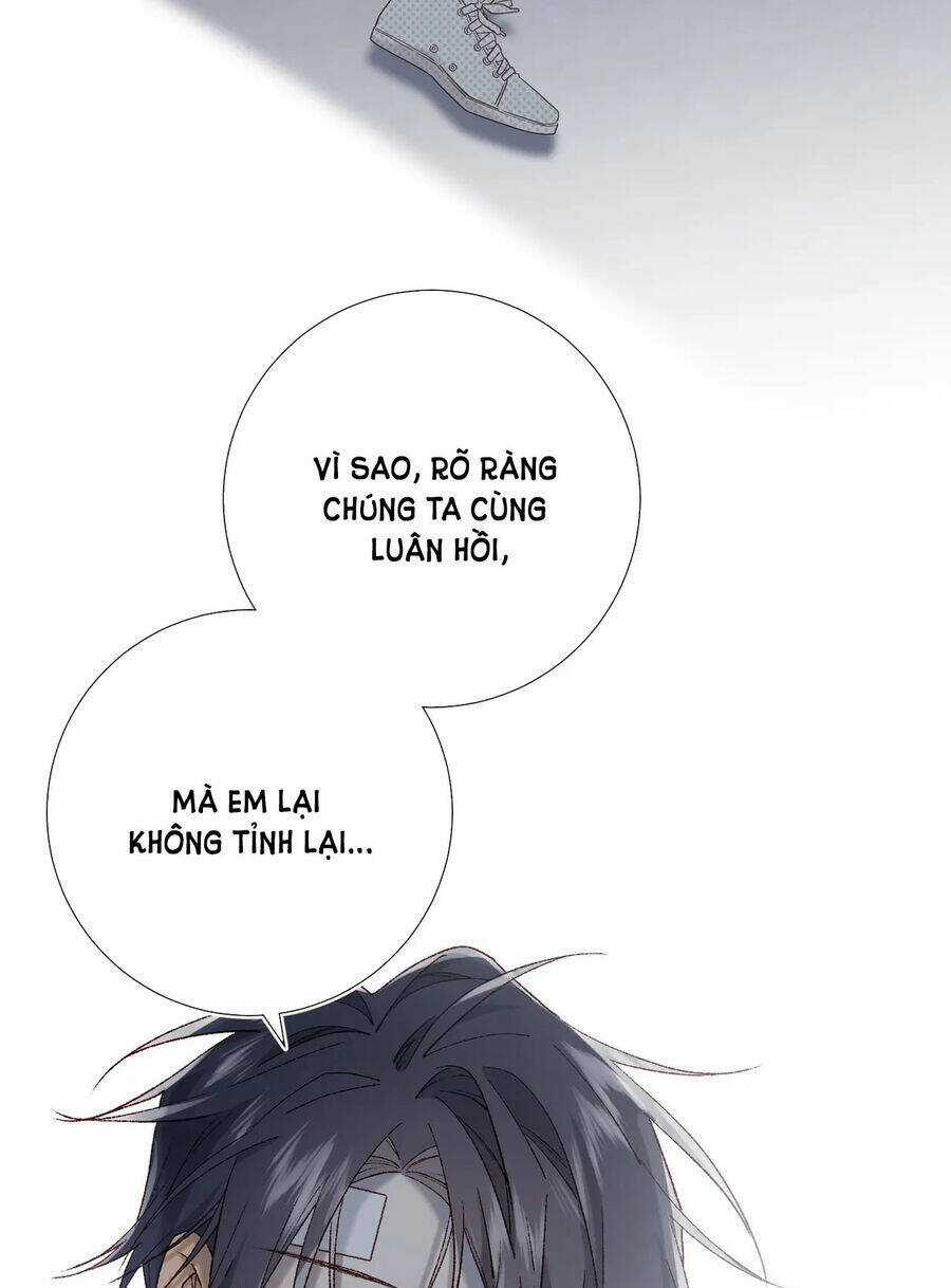 Ác Nữ Cự Tuyệt Cua Nam Chính Chapter 102 trang 51