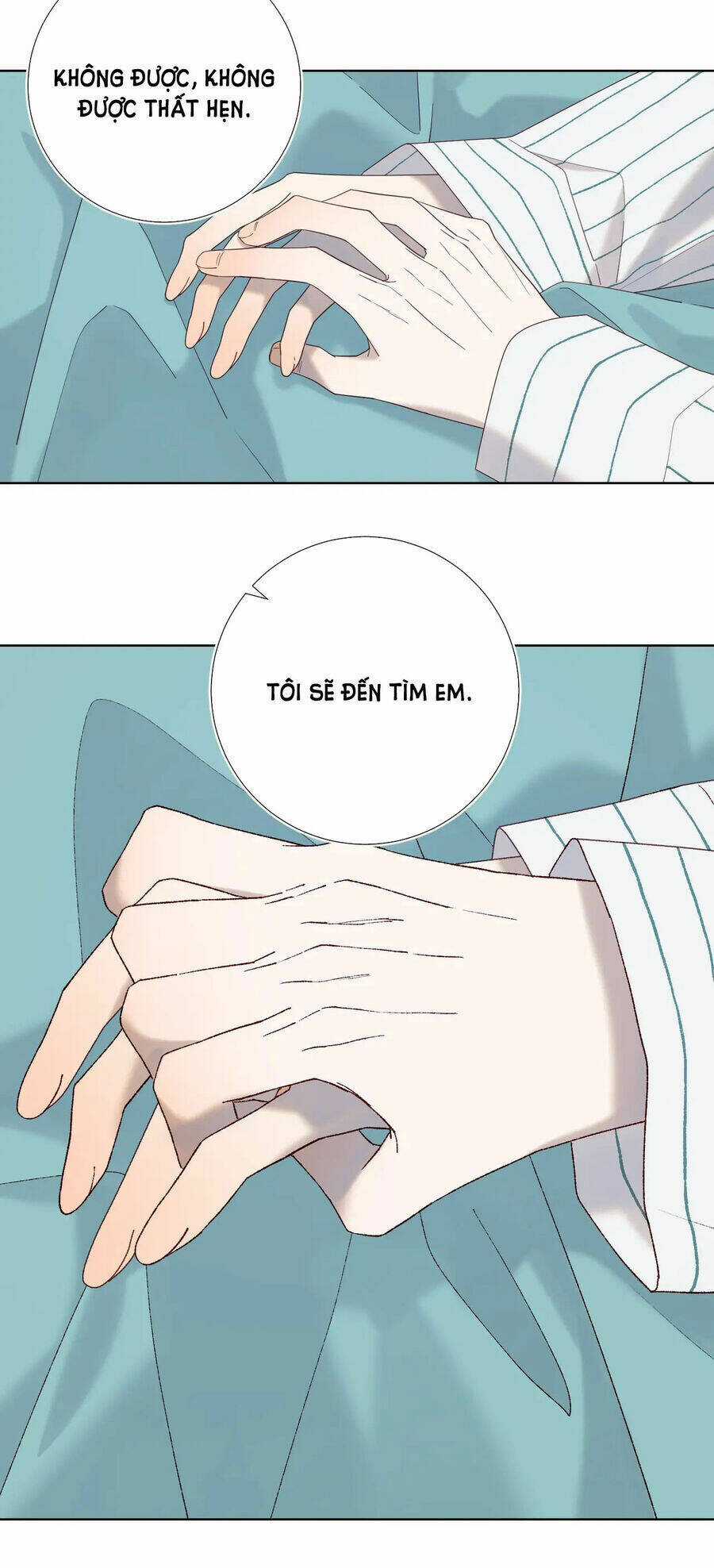 Ác Nữ Cự Tuyệt Cua Nam Chính Chapter 102 trang 54