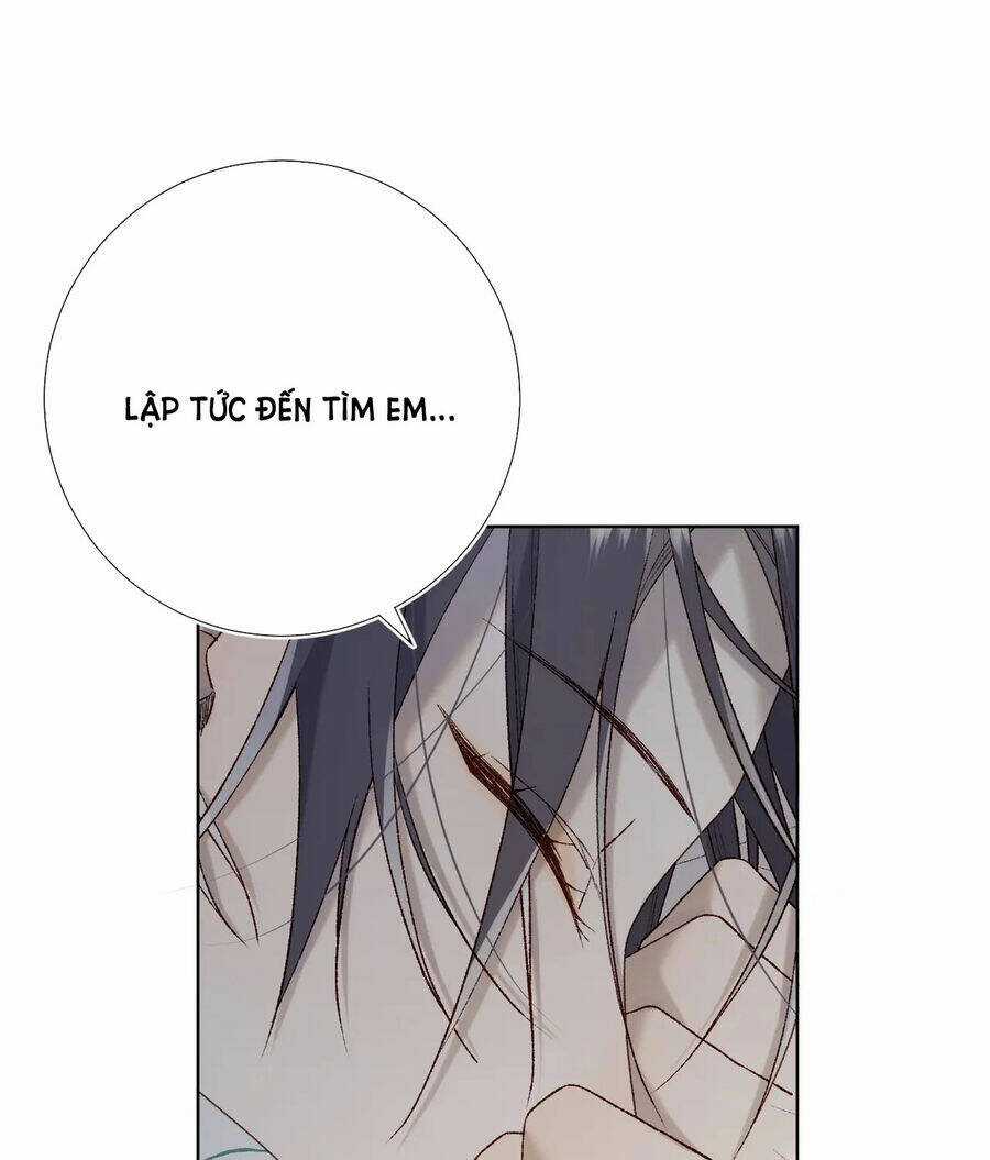 Ác Nữ Cự Tuyệt Cua Nam Chính Chapter 102 trang 55