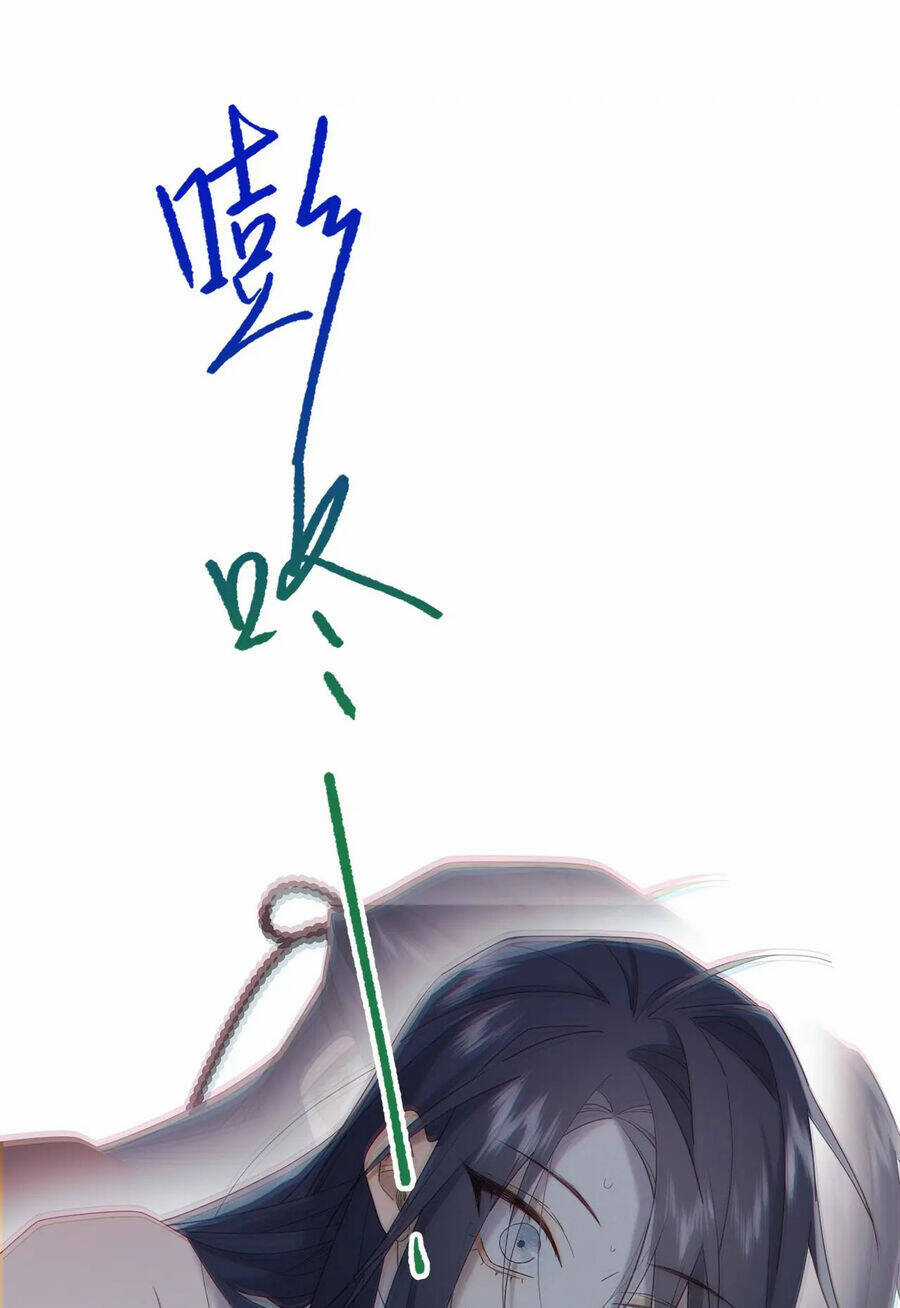 Ác Nữ Cự Tuyệt Cua Nam Chính Chapter 102 trang 57