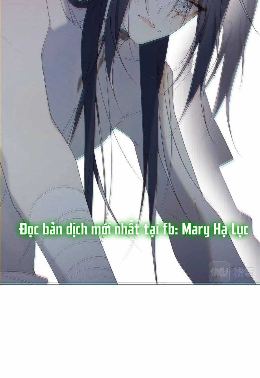 Ác Nữ Cự Tuyệt Cua Nam Chính Chapter 102 trang 58