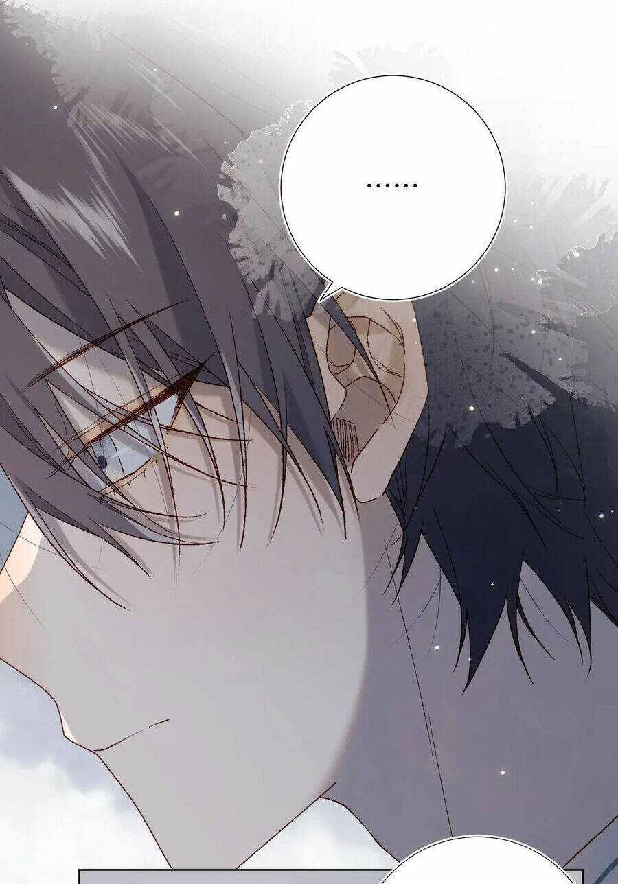 Ác Nữ Cự Tuyệt Cua Nam Chính Chapter 102 trang 6