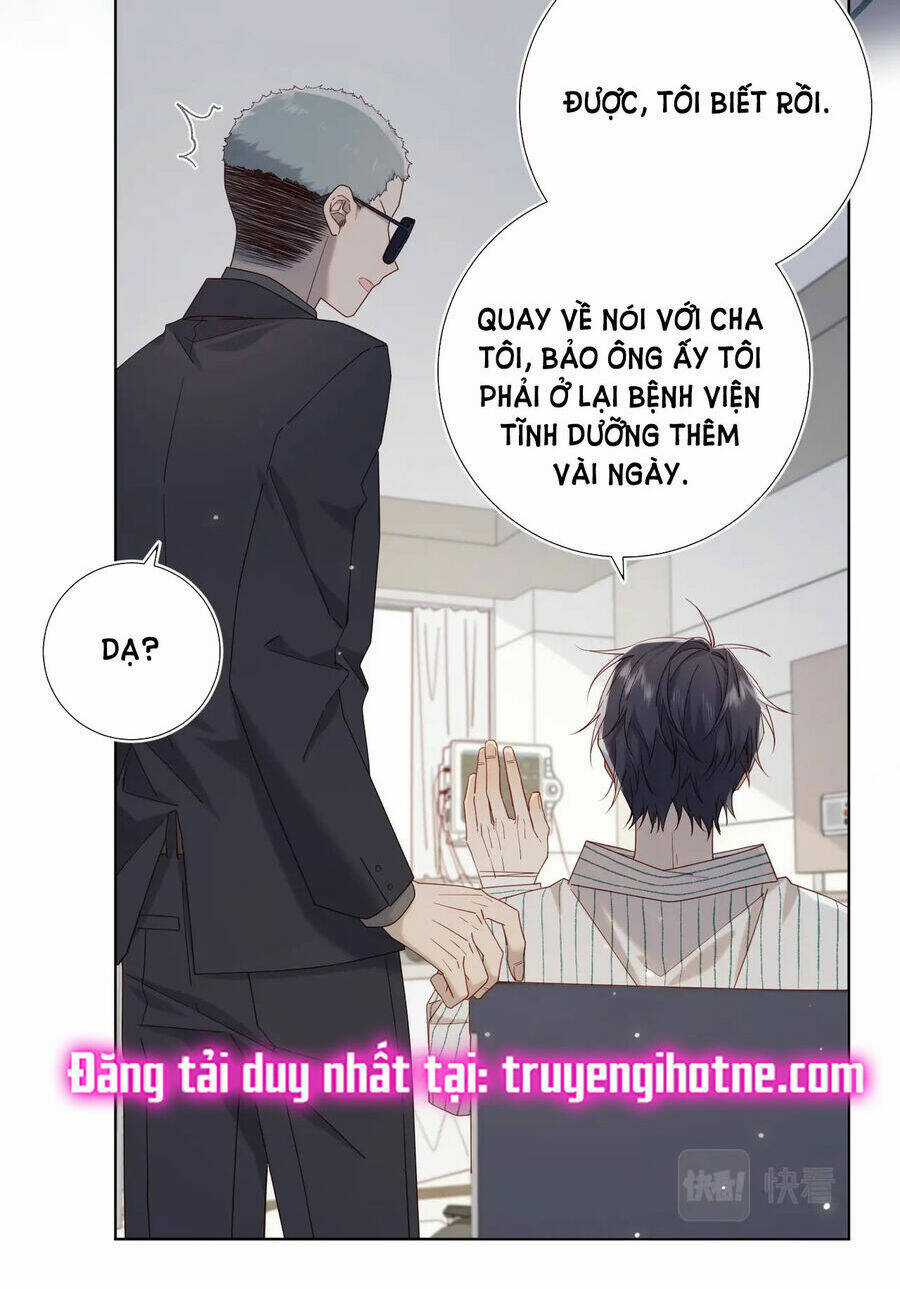 Ác Nữ Cự Tuyệt Cua Nam Chính Chapter 102 trang 7