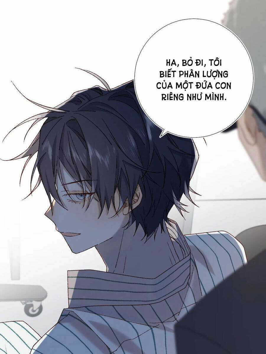 Ác Nữ Cự Tuyệt Cua Nam Chính Chapter 102 trang 9