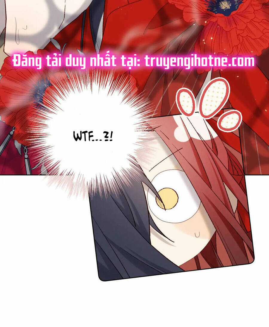 Ác Nữ Cự Tuyệt Cua Nam Chính Chapter 103 trang 12