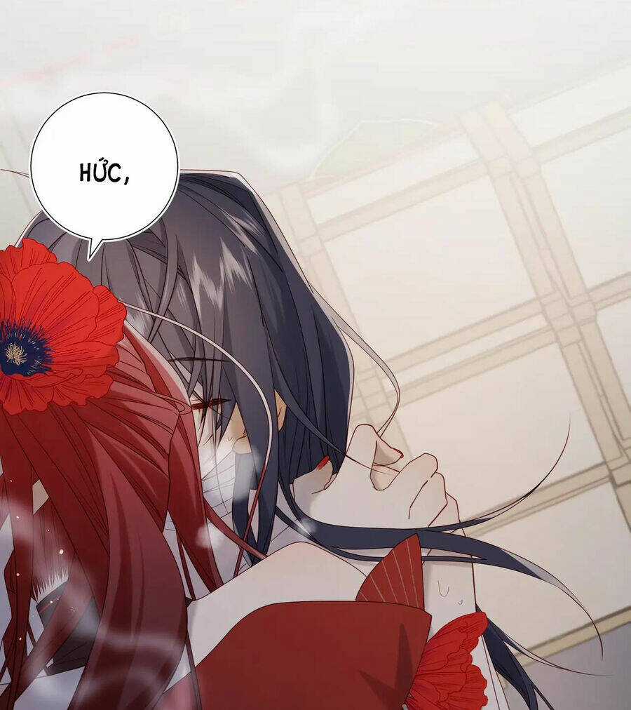 Ác Nữ Cự Tuyệt Cua Nam Chính Chapter 103 trang 14