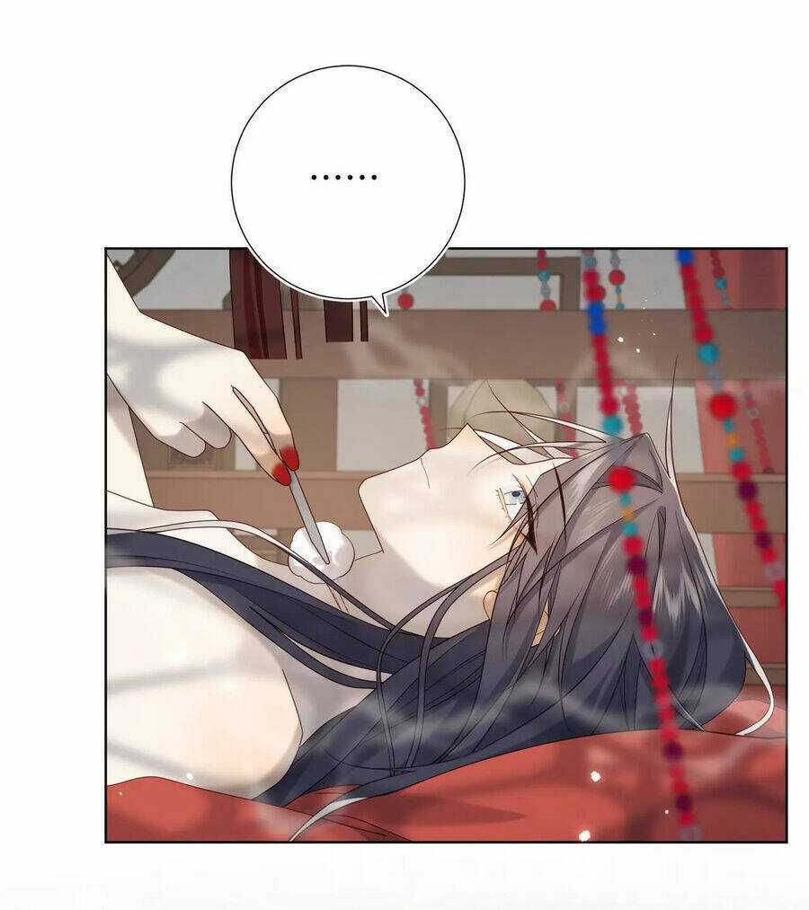 Ác Nữ Cự Tuyệt Cua Nam Chính Chapter 103 trang 33