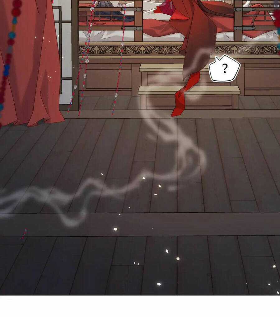 Ác Nữ Cự Tuyệt Cua Nam Chính Chapter 103 trang 38