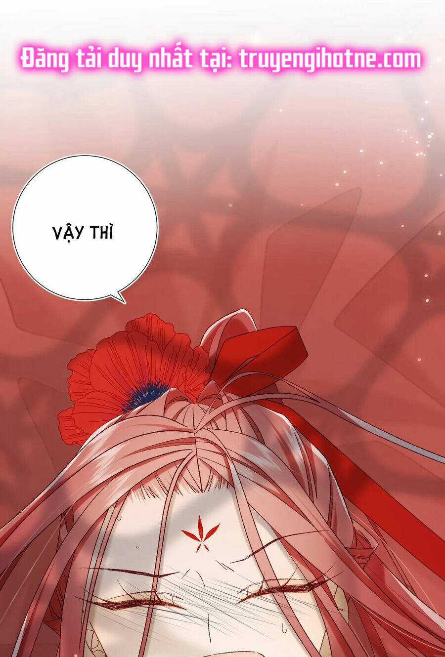 Ác Nữ Cự Tuyệt Cua Nam Chính Chapter 103 trang 4