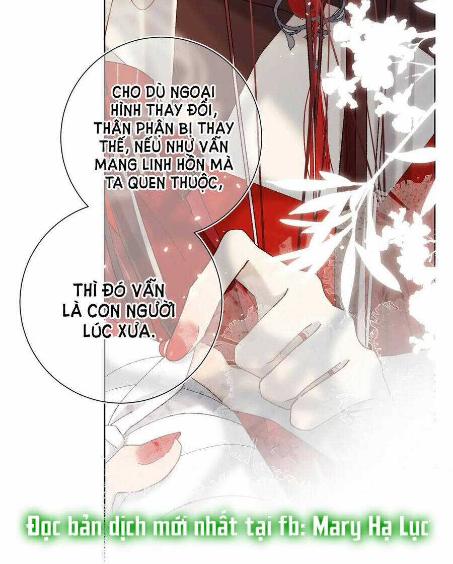 Ác Nữ Cự Tuyệt Cua Nam Chính Chapter 103 trang 42