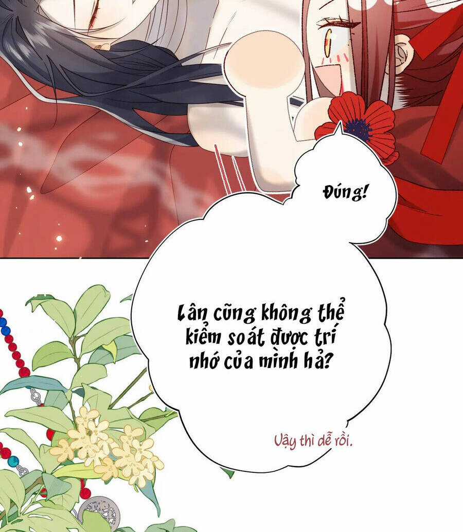 Ác Nữ Cự Tuyệt Cua Nam Chính Chapter 103 trang 46