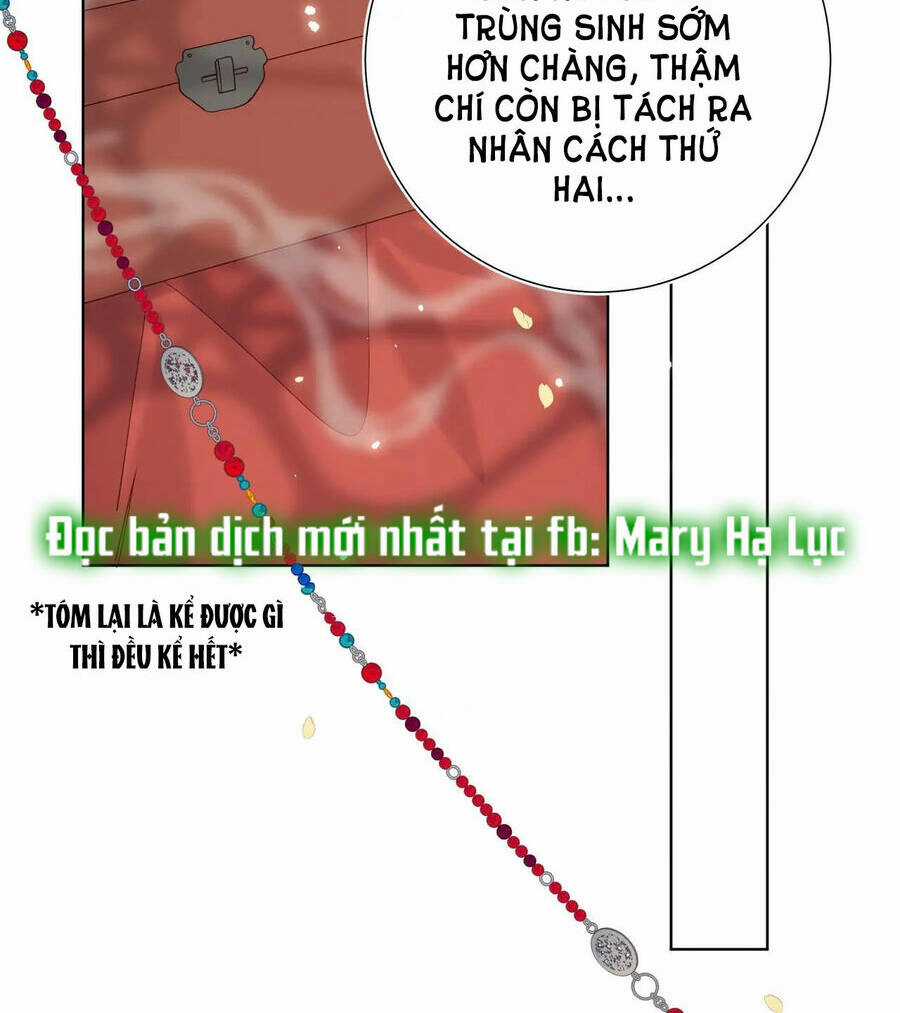 Ác Nữ Cự Tuyệt Cua Nam Chính Chapter 103 trang 48