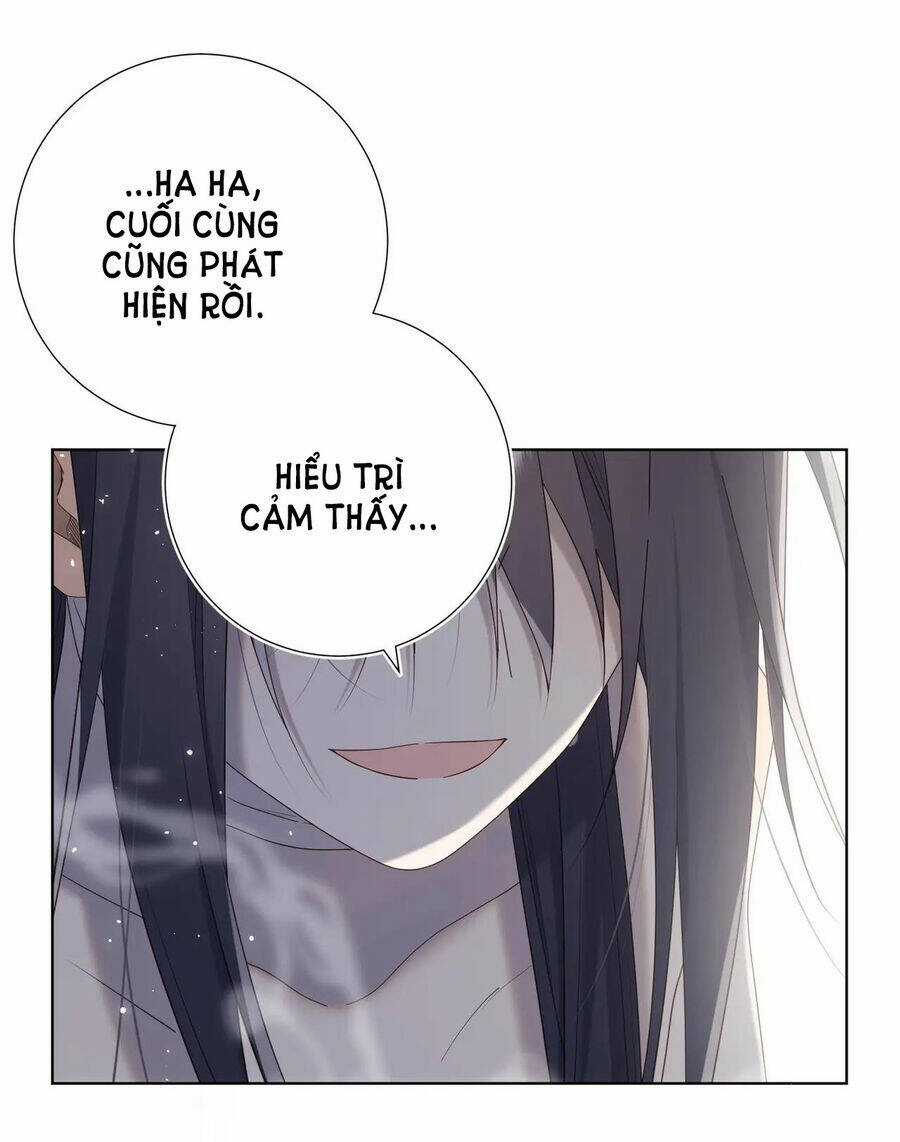 Ác Nữ Cự Tuyệt Cua Nam Chính Chapter 103 trang 54