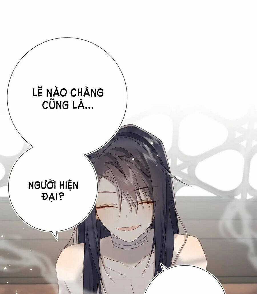 Ác Nữ Cự Tuyệt Cua Nam Chính Chapter 103 trang 57