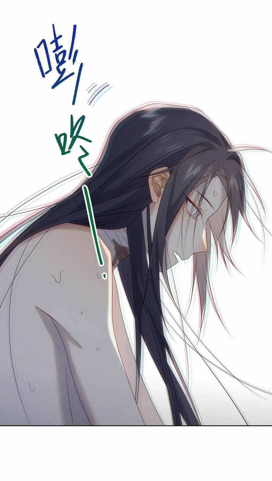 Ác Nữ Cự Tuyệt Cua Nam Chính Chapter 103 trang 6