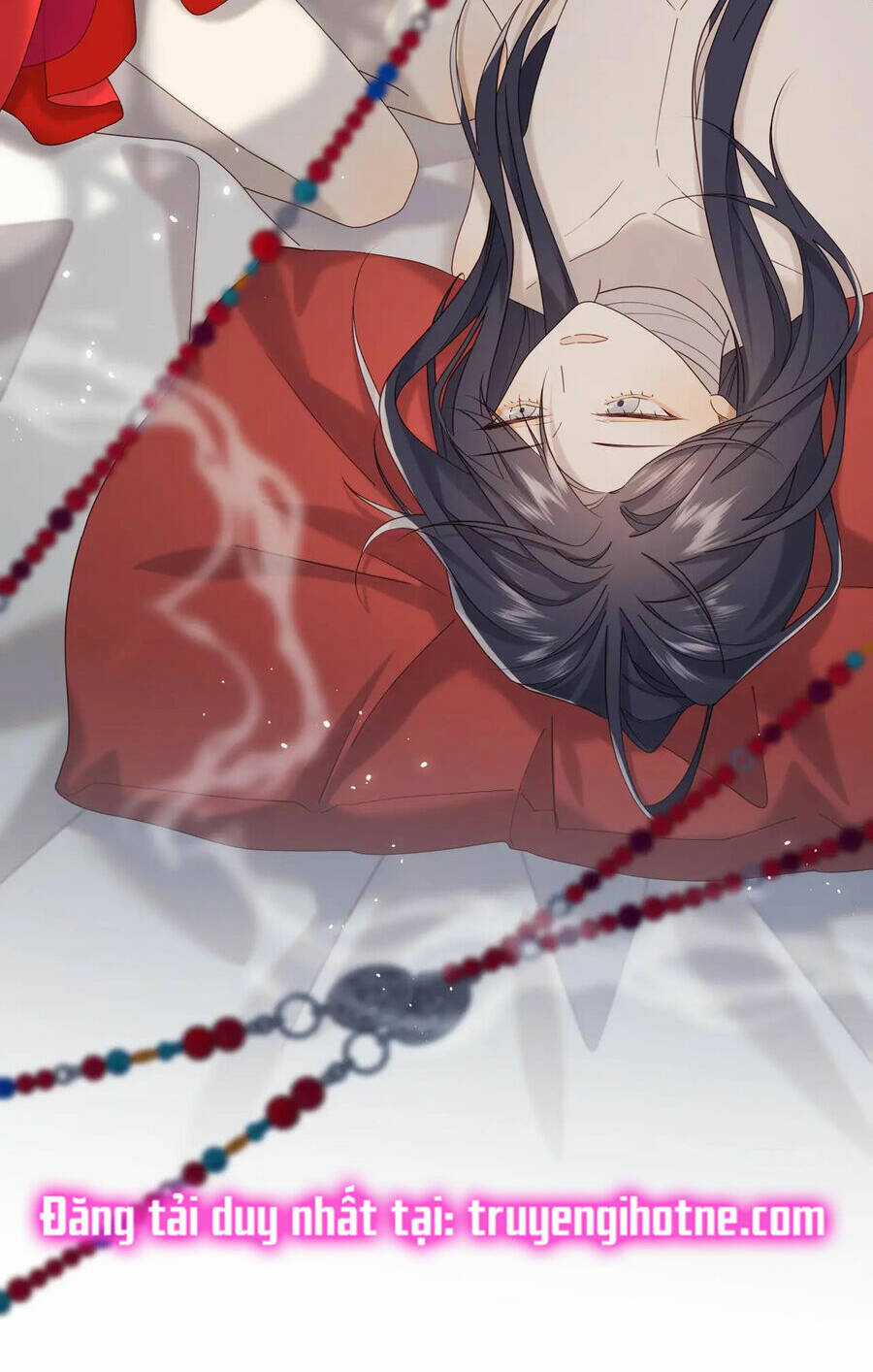 Ác Nữ Cự Tuyệt Cua Nam Chính Chapter 103 trang 62