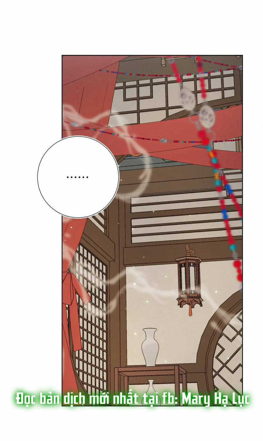 Ác Nữ Cự Tuyệt Cua Nam Chính Chapter 103 trang 7