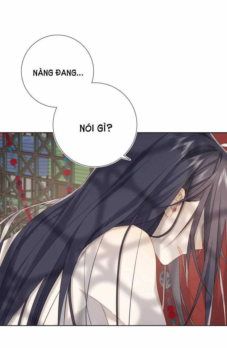 Ác Nữ Cự Tuyệt Cua Nam Chính Chapter 103 trang 8