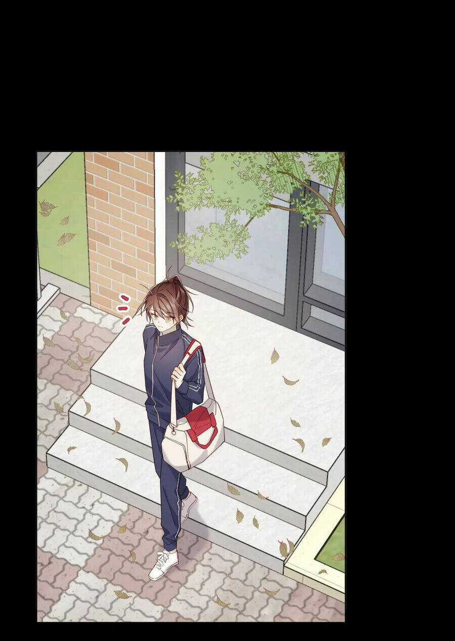 Ác Nữ Cự Tuyệt Cua Nam Chính Chapter 104 trang 11