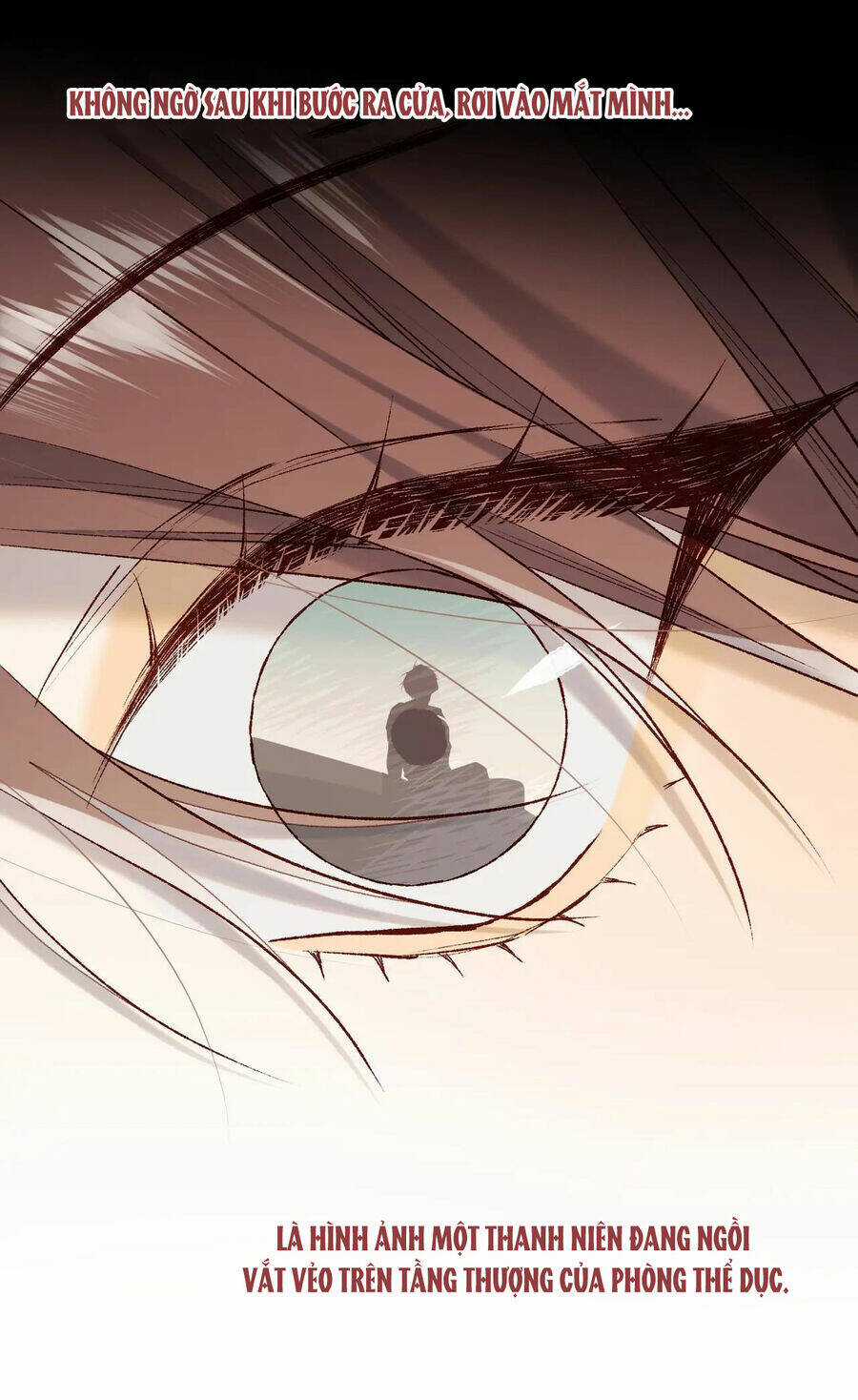 Ác Nữ Cự Tuyệt Cua Nam Chính Chapter 104 trang 12