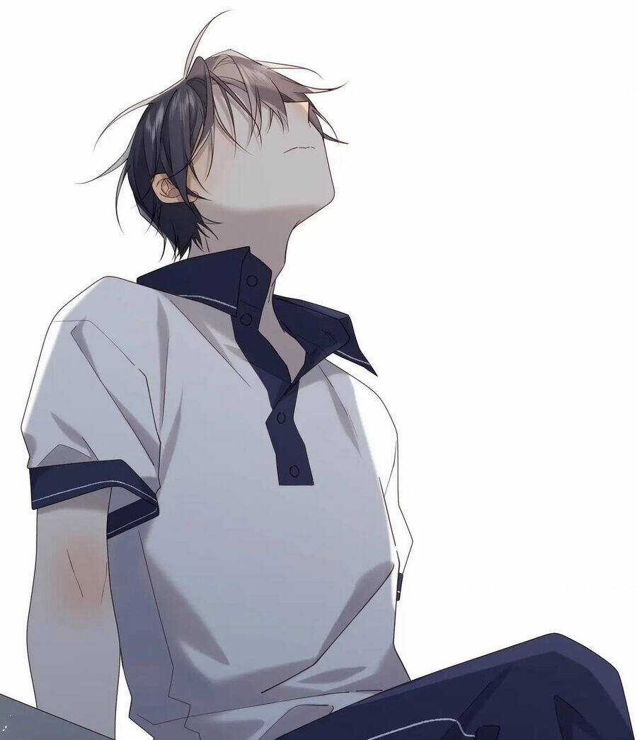 Ác Nữ Cự Tuyệt Cua Nam Chính Chapter 104 trang 13