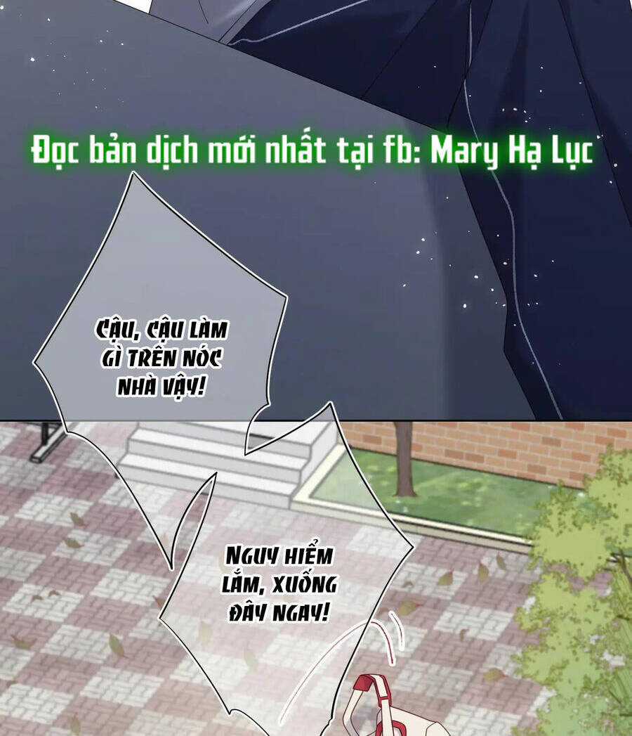 Ác Nữ Cự Tuyệt Cua Nam Chính Chapter 104 trang 14