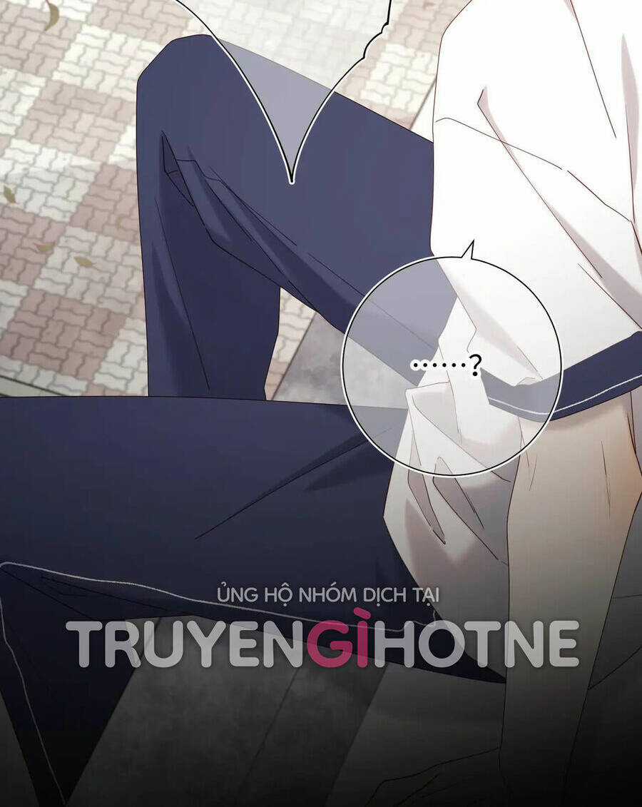 Ác Nữ Cự Tuyệt Cua Nam Chính Chapter 104 trang 16