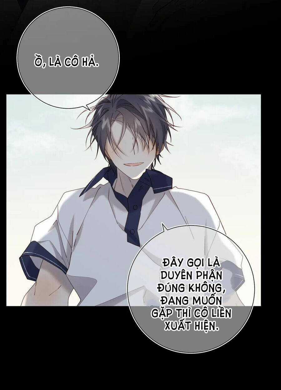 Ác Nữ Cự Tuyệt Cua Nam Chính Chapter 104 trang 17