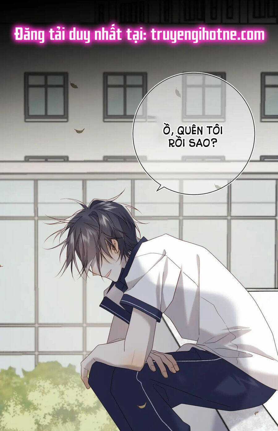 Ác Nữ Cự Tuyệt Cua Nam Chính Chapter 104 trang 19