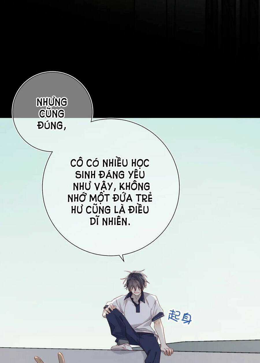 Ác Nữ Cự Tuyệt Cua Nam Chính Chapter 104 trang 21