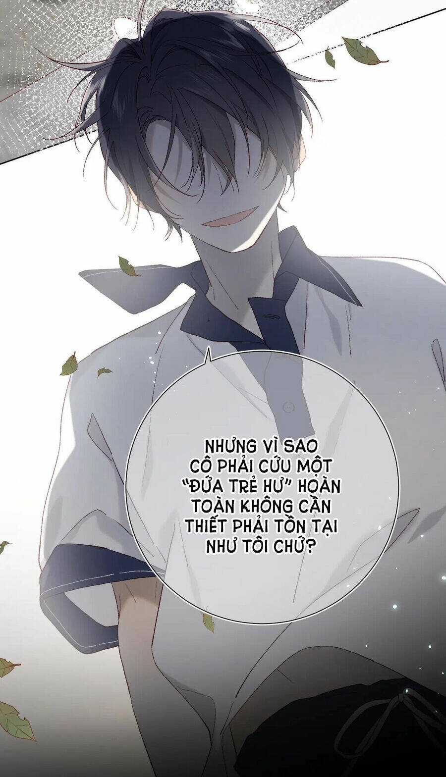 Ác Nữ Cự Tuyệt Cua Nam Chính Chapter 104 trang 25
