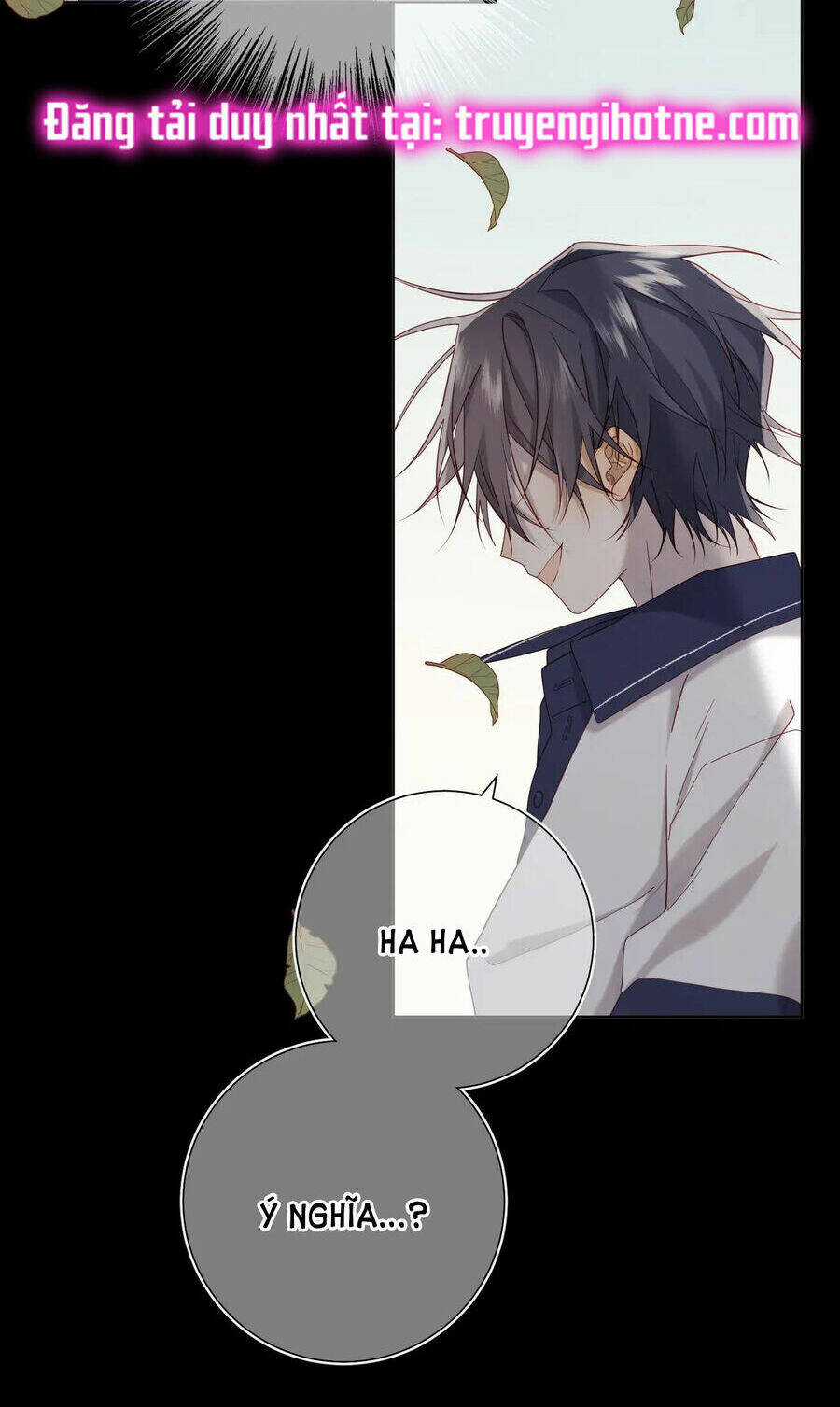 Ác Nữ Cự Tuyệt Cua Nam Chính Chapter 104 trang 27