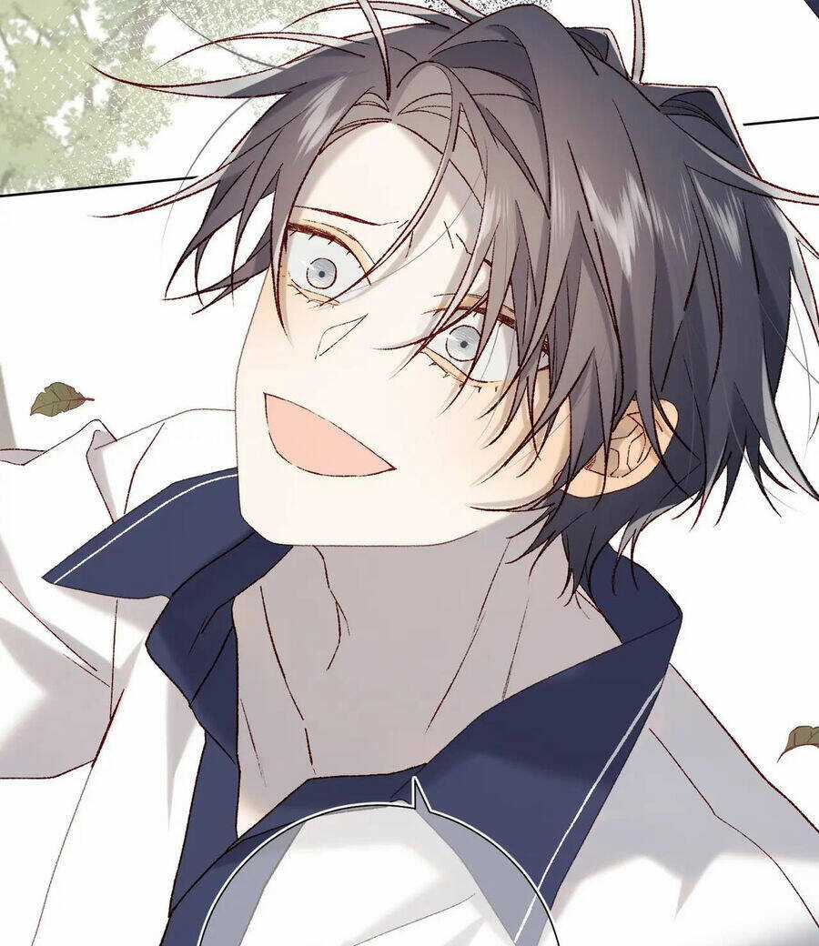 Ác Nữ Cự Tuyệt Cua Nam Chính Chapter 104 trang 29