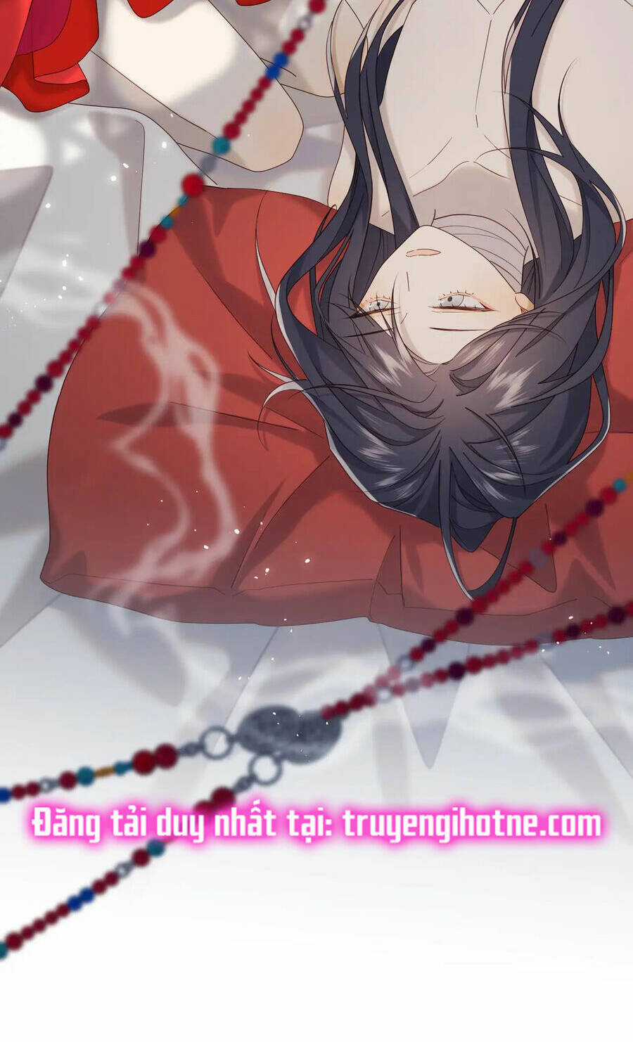 Ác Nữ Cự Tuyệt Cua Nam Chính Chapter 104 trang 3