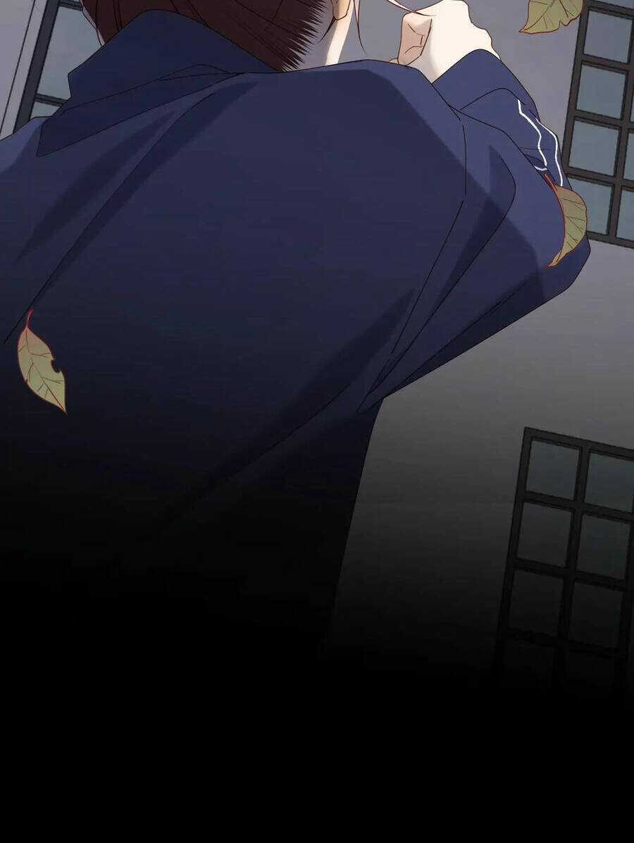 Ác Nữ Cự Tuyệt Cua Nam Chính Chapter 104 trang 32