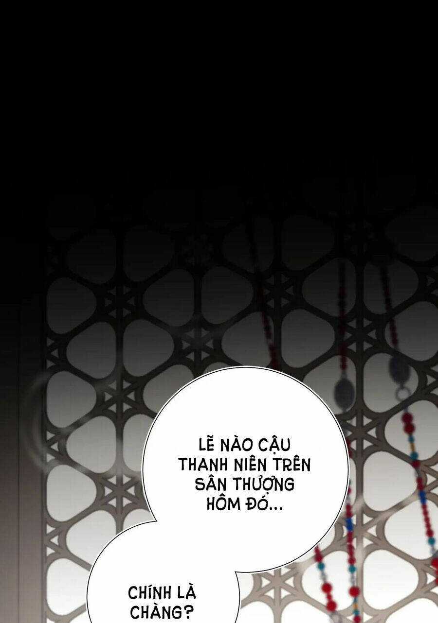 Ác Nữ Cự Tuyệt Cua Nam Chính Chapter 104 trang 33