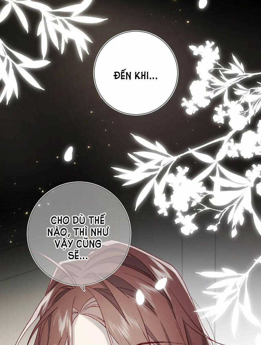 Ác Nữ Cự Tuyệt Cua Nam Chính Chapter 104 trang 42