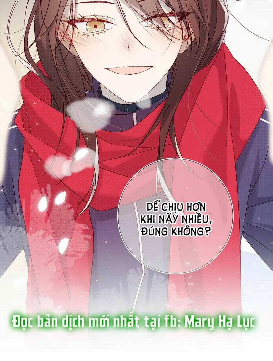 Ác Nữ Cự Tuyệt Cua Nam Chính Chapter 104 trang 43