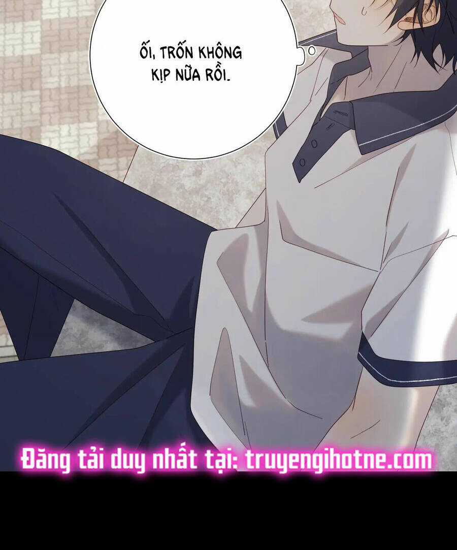 Ác Nữ Cự Tuyệt Cua Nam Chính Chapter 104 trang 46