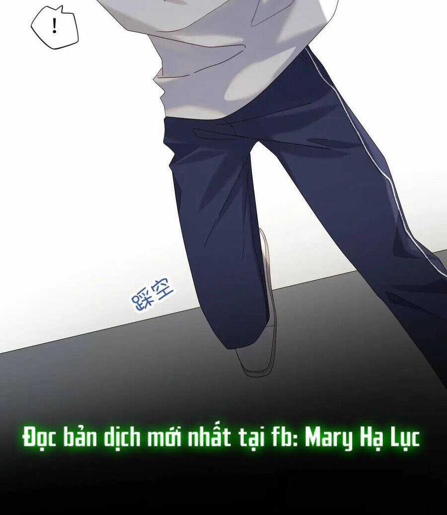 Ác Nữ Cự Tuyệt Cua Nam Chính Chapter 104 trang 50