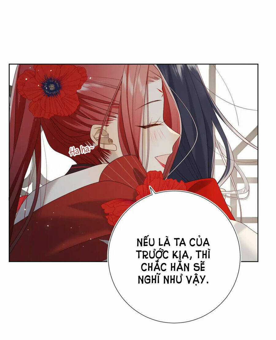 Ác Nữ Cự Tuyệt Cua Nam Chính Chapter 104 trang 59