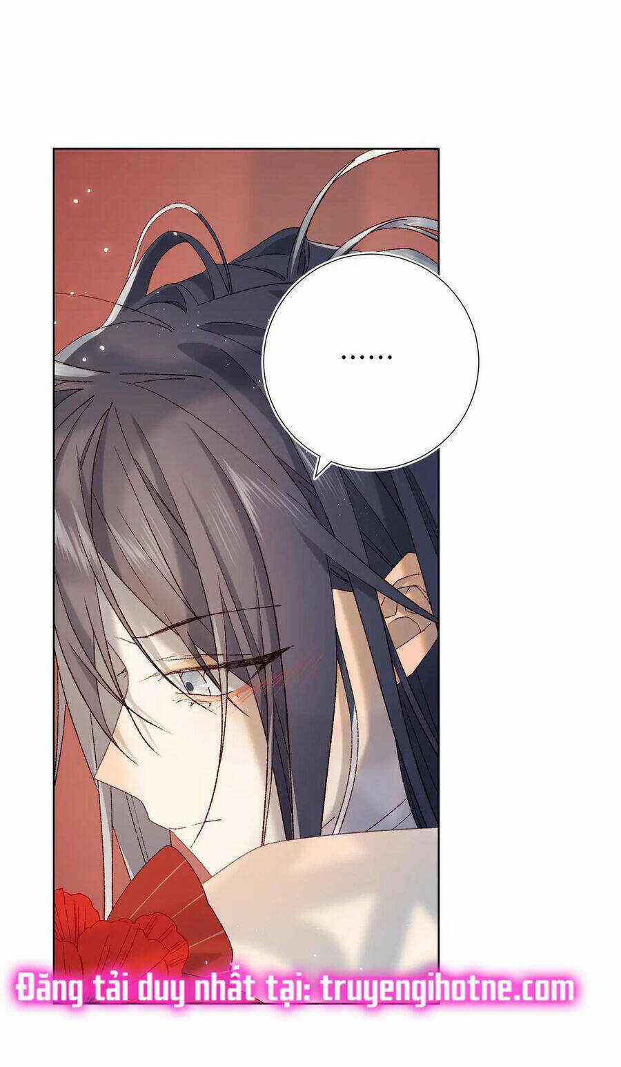 Ác Nữ Cự Tuyệt Cua Nam Chính Chapter 104 trang 64