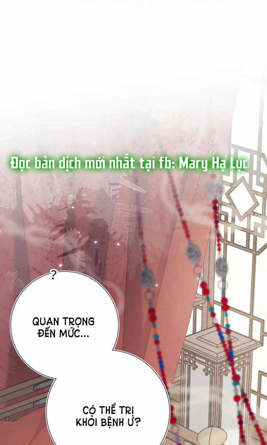 Ác Nữ Cự Tuyệt Cua Nam Chính Chapter 104 trang 67