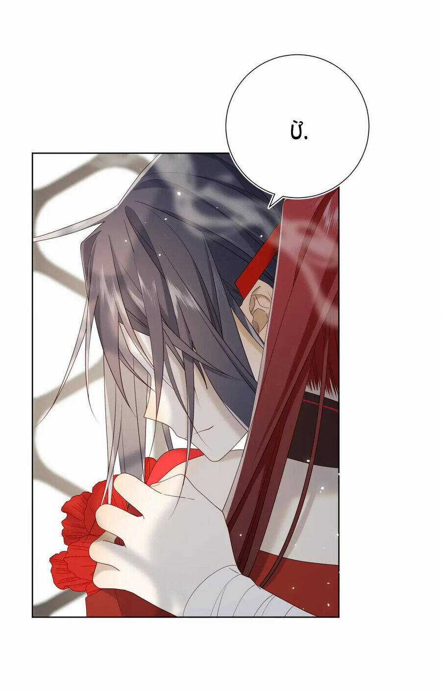 Ác Nữ Cự Tuyệt Cua Nam Chính Chapter 104 trang 69