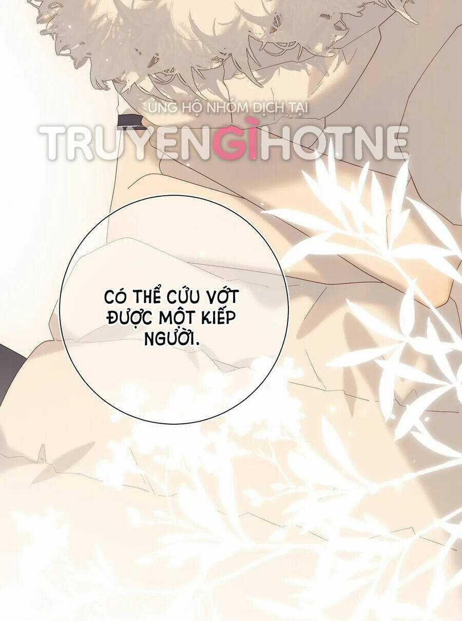 Ác Nữ Cự Tuyệt Cua Nam Chính Chapter 104 trang 71