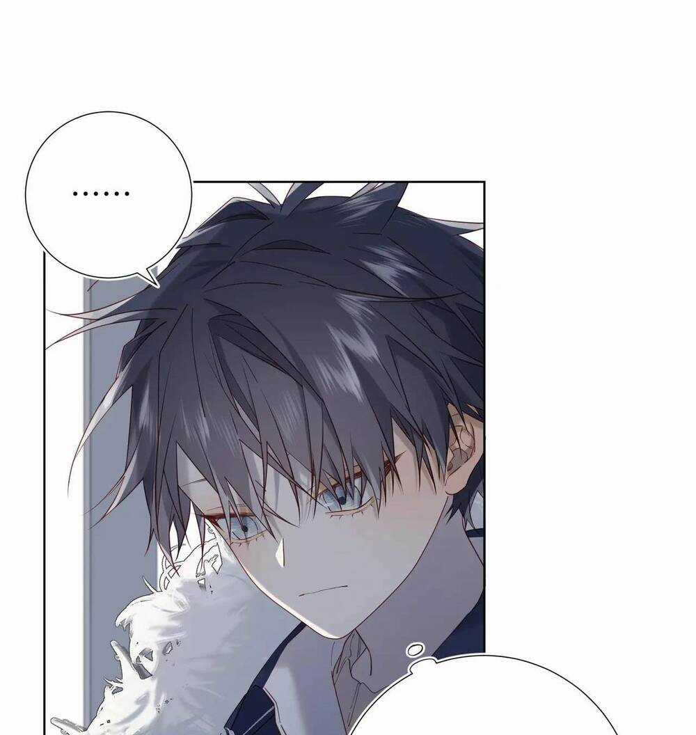 Ác Nữ Cự Tuyệt Cua Nam Chính Chapter 105 trang 12